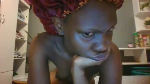 Lil stunner online show from February 3, 2025, 5:35 pm