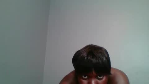 Lil stunner online show from February 26, 2025, 6:58 am