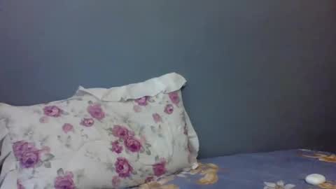 Lil stunner online show from February 28, 2025, 9:15 am