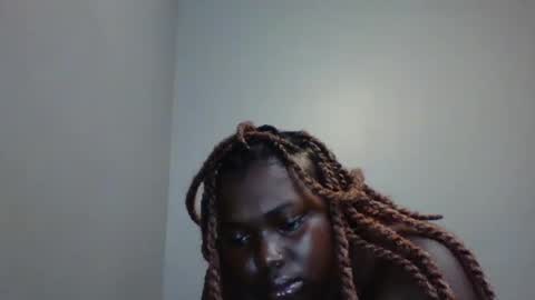 Lil stunner online show from March 6, 2025, 6:30 am