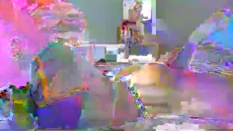 Lil stunner online show from November 28, 2025, 6:21 pm