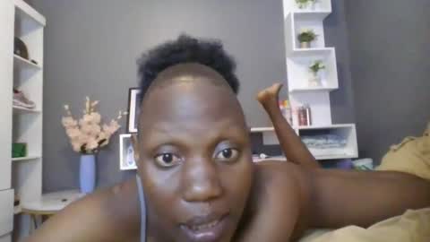 Lil stunner online show from January 12, 2026, 8:58 pm