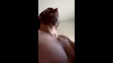 Snapshot of beautifukk chatting on November 22, 2025, 1:54 pm beautifukk online show from November 22, 2025, 1:54 pm