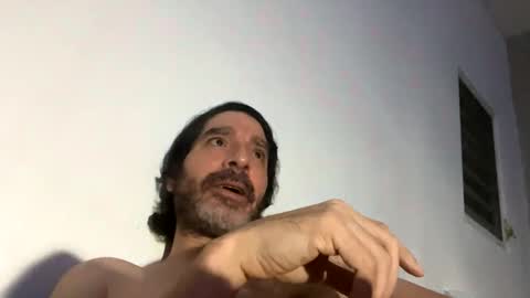 Snapshot of beautifukk chatting on November 24, 2025, 2:44 am beautifukk online show from November 24, 2025, 2:44 am