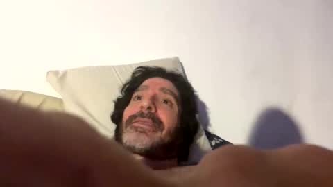 Snapshot of beautifukk chatting on November 27, 2025, 2:02 am beautifukk online show from November 27, 2025, 2:02 am