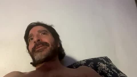 Snapshot of beautifukk chatting on November 30, 2025, 3:54 am beautifukk online show from November 30, 2025, 3:54 am