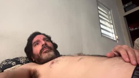 Snapshot of beautifukk chatting on November 30, 2025, 8:57 pm beautifukk online show from November 30, 2025, 8:57 pm