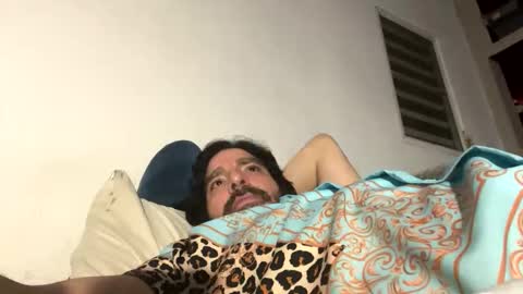 Snapshot of beautifukk chatting on December 1, 2025, 11:54 pm beautifukk online show from December 1, 2025, 11:54 pm