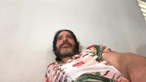 Snapshot of beautifukk chatting on December 2, 2025, 4:13 pm beautifukk online show from December 2, 2025, 4:13 pm