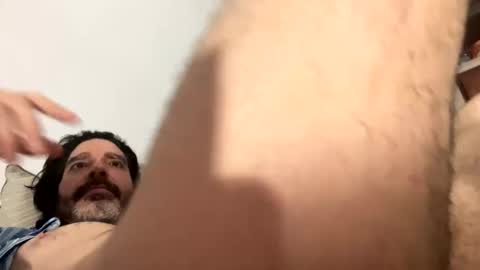 Snapshot of beautifukk chatting on December 3, 2025, 4:31 am beautifukk online show from December 3, 2025, 4:31 am