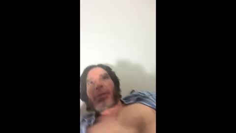 Snapshot of beautifukk chatting on December 5, 2025, 2:20 am beautifukk online show from December 5, 2025, 2:20 am