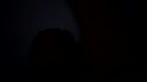 Snapshot of beautifukk chatting on December 14, 2025, 2:39 am beautifukk online show from December 14, 2025, 2:39 am