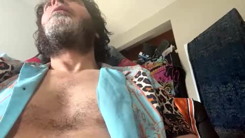 Snapshot of beautifukk chatting on January 5, 2026, 5:27 pm beautifukk online show from January 5, 2026, 5:27 pm