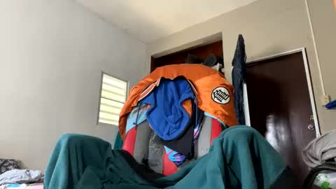 Snapshot of beautifukk chatting on January 13, 2026, 5:18 pm beautifukk online show from January 13, 2026, 5:18 pm