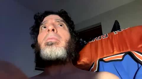 Snapshot of beautifukk chatting on January 14, 2026, 5:24 am beautifukk online show from January 14, 2026, 5:24 am