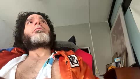 Snapshot of beautifukk chatting on January 15, 2026, 8:01 pm beautifukk online show from January 15, 2026, 8:01 pm