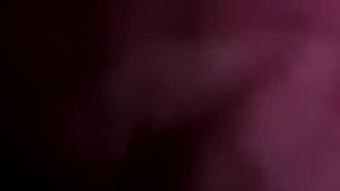 Beautiful online show from September 12, 2025, 8:14 am