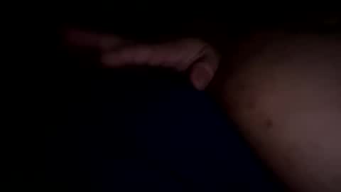 Beautiful online show from September 20, 2025, 8:37 am