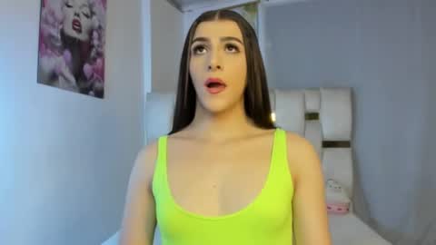 Snapshot of beautiful_doll888 chatting on January 17, 2026, 2:16 am Valeria online show from January 17, 2026, 2:16 am