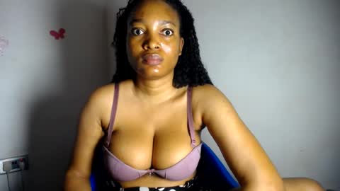 Snapshot of beautiful_moanna chatting on July 12, 2026, 7:16 pm moanna online show from July 12, 2026, 7:16 pm