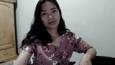 Snapshot of beautiful_sm1le chatting on January 19, 2026, 7:45 am Smiley online show from January 19, 2026, 7:45 am