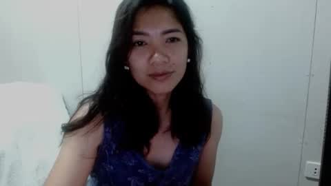 Snapshot of beautiful_sm1le chatting on February 17, 2026, 3:08 pm Smiley online show from February 17, 2026, 3:08 pm