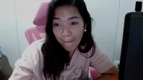 Snapshot of beautiful_sm1le chatting on February 21, 2026, 8:04 am Smiley online show from February 21, 2026, 8:04 am