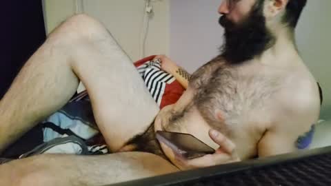 Snapshot of beautifulbeast69 chatting on December 6, 2024, 7:32 am beautifulbeast69 online show from December 6, 2024, 7:32 am