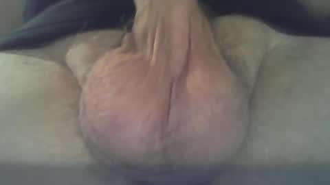 Xander online show from March 1, 2026, 12:56 am