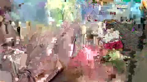 beautifulgal9990 online show from January 3, 2025, 2:43 am