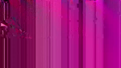 beautifulgal9990 online show from February 27, 2026, 8:42 pm