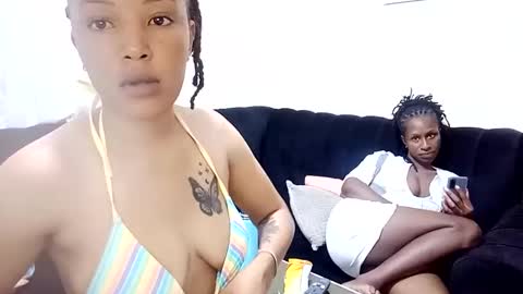 Snapshot of beautifulgia chatting on March 23, 2026, 1:09 am Gia online show from March 23, 2026, 1:09 am