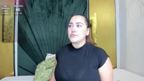   online show from March 10, 2026, 2:16 am