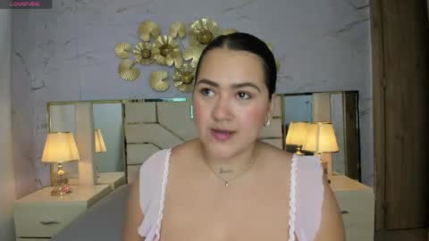   online show from April 15, 2026, 11:27 pm