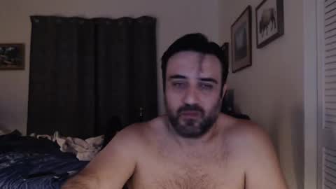 Kalel Superman online show from December 20, 2024, 5:36 am