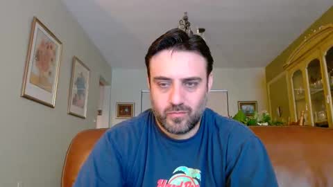 Kalel Superman online show from February 6, 2025, 3:59 am