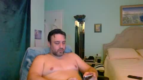 Kalel Superman online show from May 20, 2026, 2:51 am