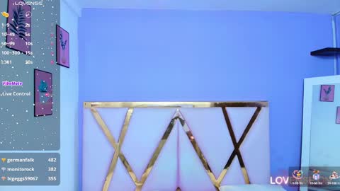 Shalom  online show from January 5, 2025, 8:00 pm