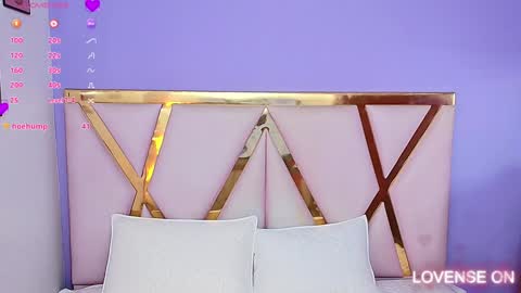 Shalom  online show from January 14, 2025, 8:26 pm