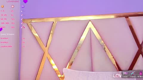 Shalom  online show from January 15, 2025, 2:27 am