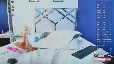 Shalom  online show from January 31, 2025, 2:04 am