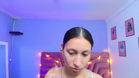 Shalom  online show from February 7, 2025, 7:49 pm