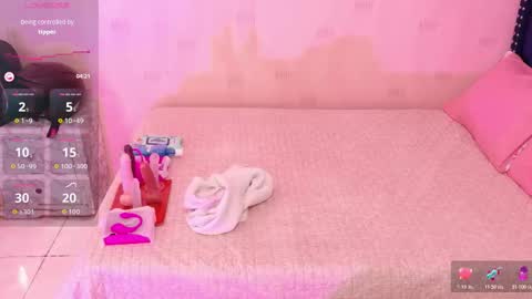 Shalom  online show from October 26, 2025, 1:06 pm