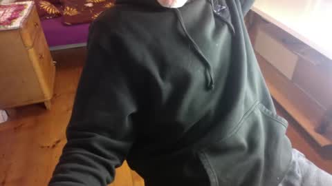 Snapshot of beautifulworld33 chatting on December 4, 2025, 1:59 am beautifulworld33 online show from December 4, 2025, 1:59 am