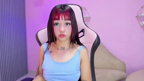Sara online show from May 31, 2026, 1:51 pm