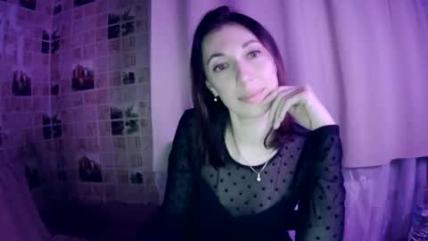 Snapshot of beauty_cute90 chatting on November 12, 2025, 8:30 pm beauty_cute90 online show from November 12, 2025, 8:30 pm