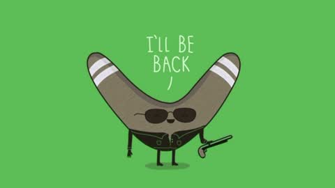 Maria online show from February 6, 2025, 12:05 pm