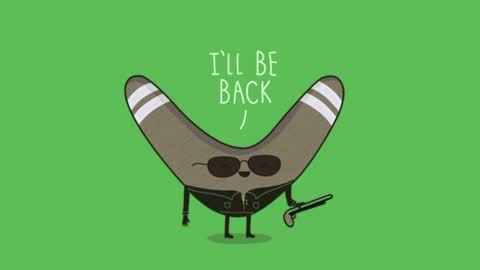 Maria online show from February 15, 2025, 12:43 pm