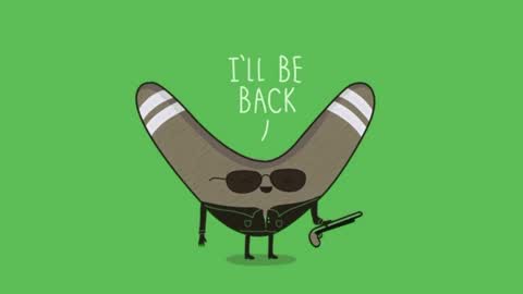 Maria online show from February 16, 2025, 11:38 am