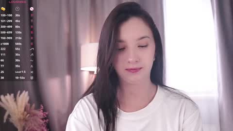 Polly  online show from May 26, 2026, 4:19 am